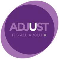 Sports Massage, Deep tissue massages, Pregnancy massage & Reflexology
