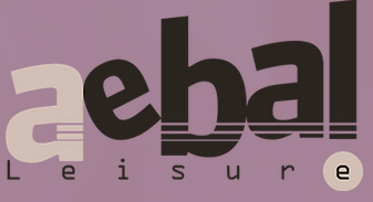 Aebal Leisure Logo