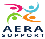 Aera Support Community Group