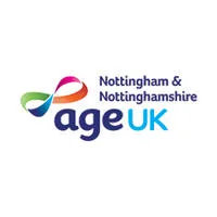 Age UK - Nottingham and Nottinghamshire