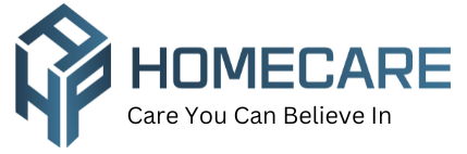 AHP Homecare
