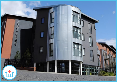 https://search3.openobjects.com/mediamanager/nottingham/fsd/images/albany_house.png