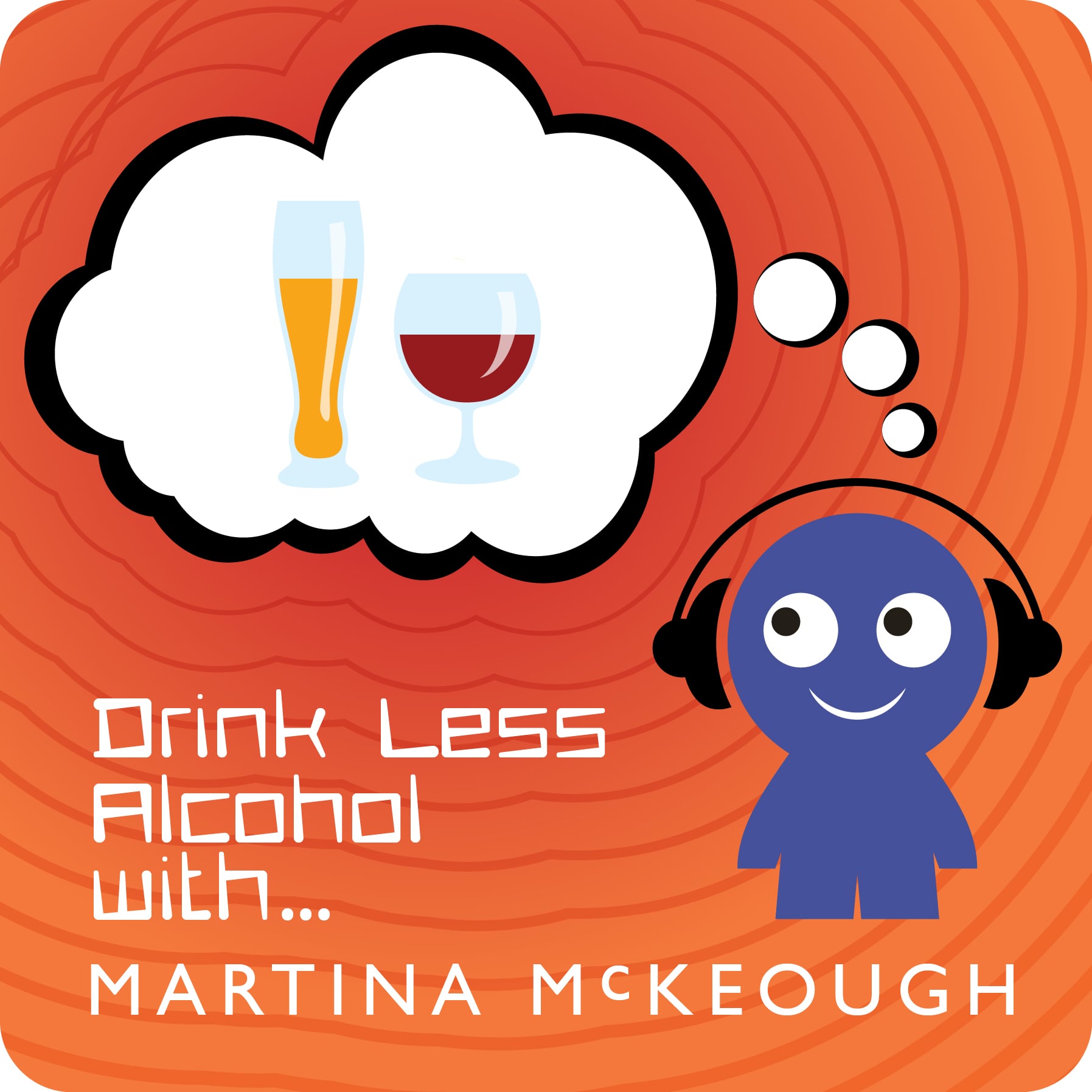 Hypnotherapy for drinking Nottingham