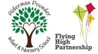 Alderman Pounder Infant and Nursery School - Seedlings Nursery