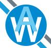 Alderman White School