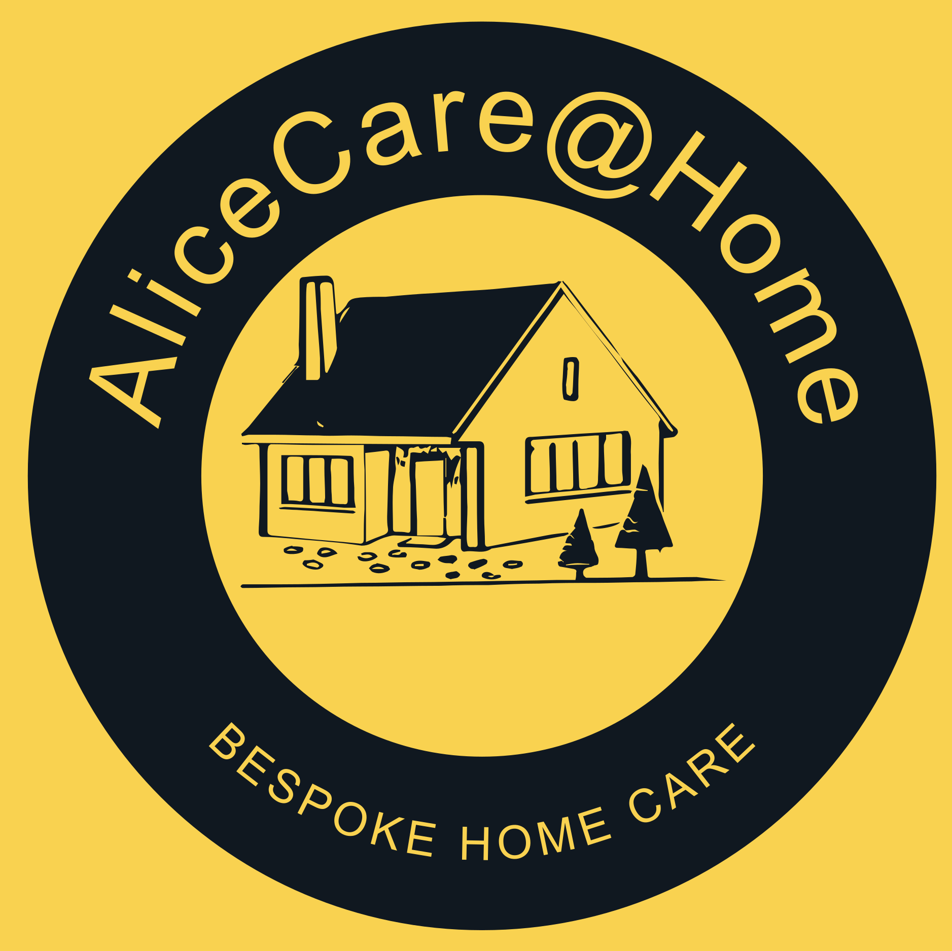 ALiceCar@Home