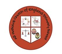 All Hallows C of E Primary School