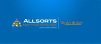 Allsorts logo