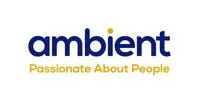 1 Devonshire Avenue - Specialised residential and nursing care