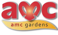 AMC Gardens Logo