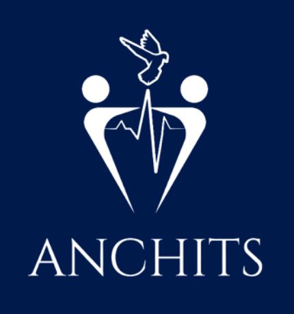 Anchits Logo