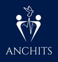 Anchits Logo