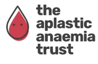 Aplastic Anaemia Trust