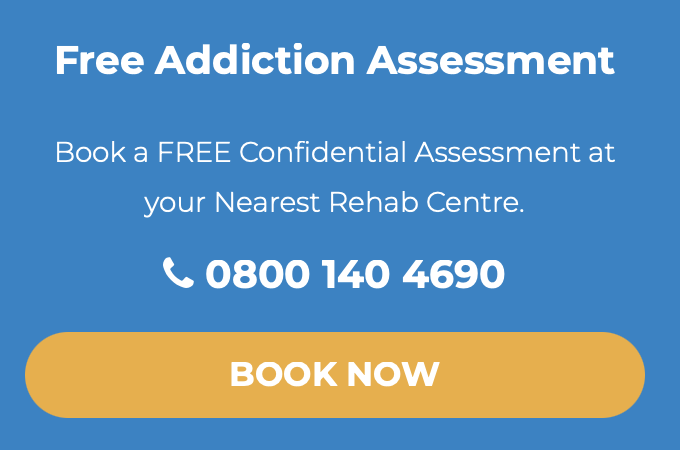 Book your appointment now.