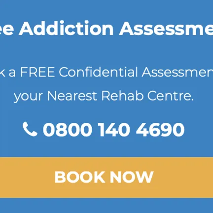 Book your appointment now.