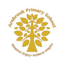 Arnbrook Primary School.JPG