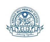 Arnold Mill Primary School