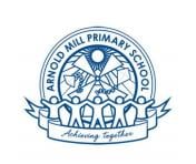 Arnold Mill Primary School