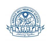 Arnold Mill Primary School