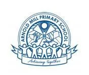Arnold Mill Primary School