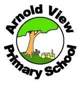 Arnold View Primary School