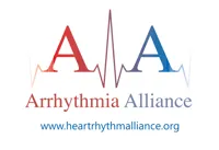 Arrhythmia Alliance Logo