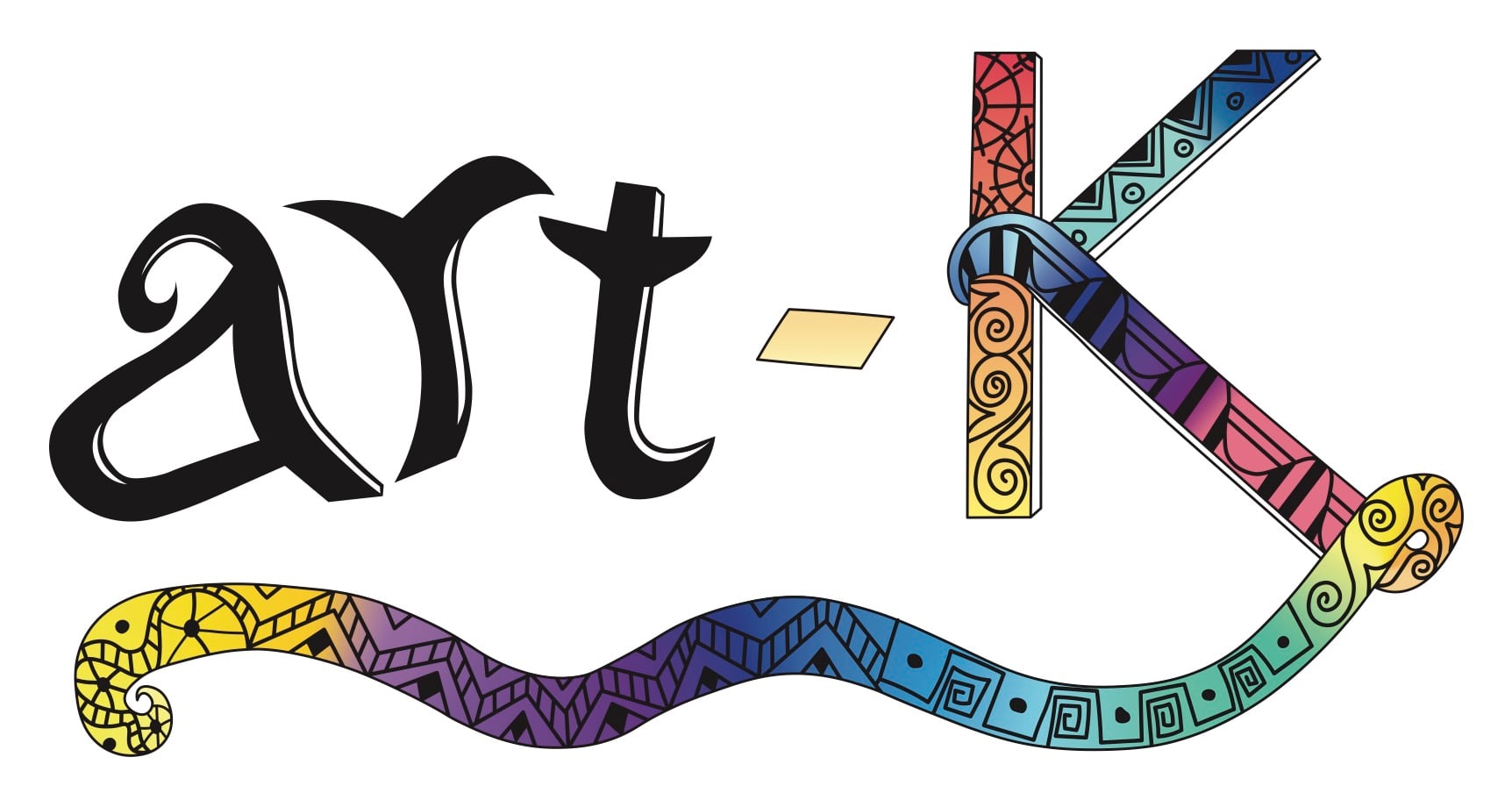 art-k Logo