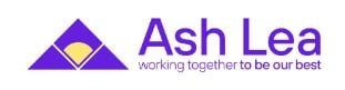 Ash Lea School