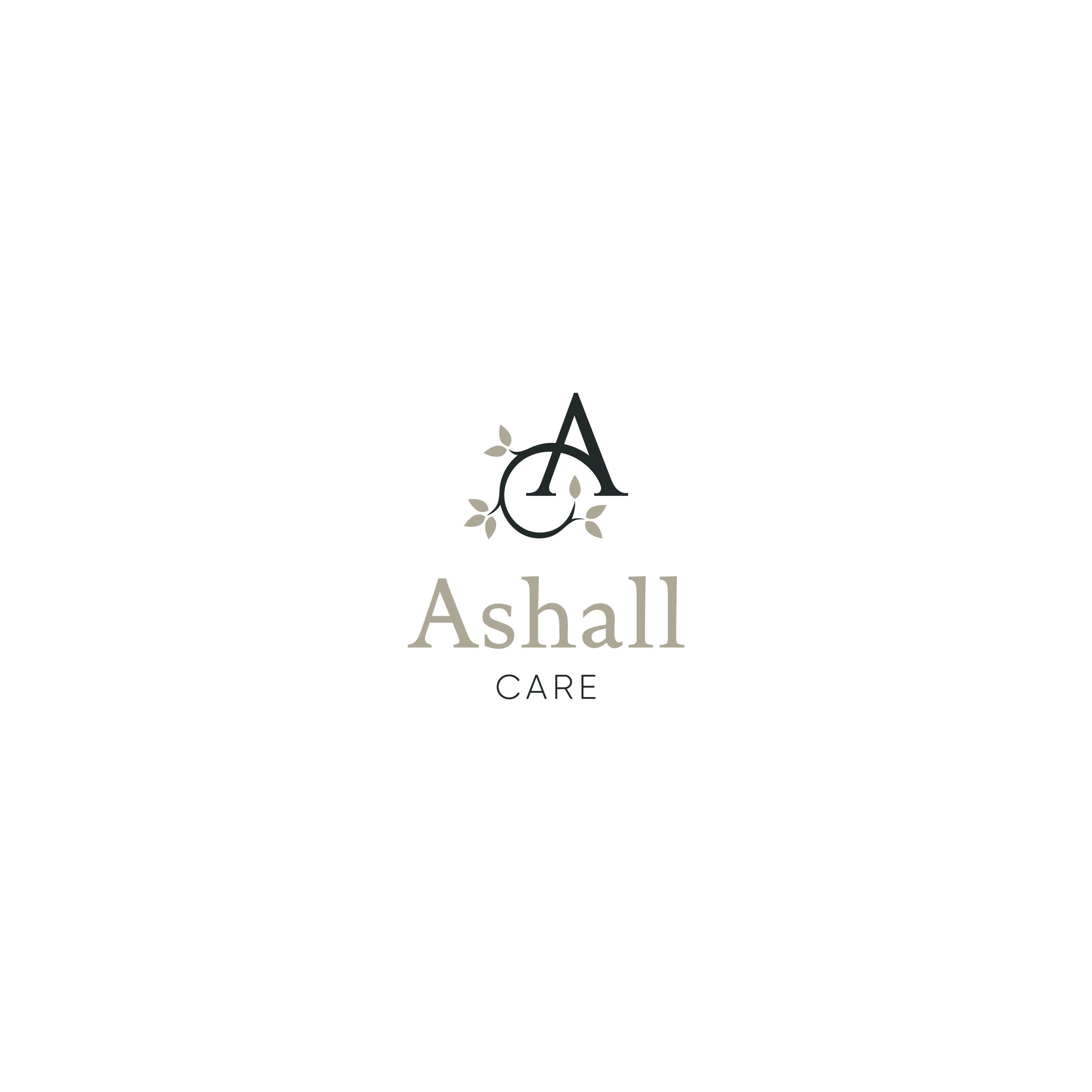 AC