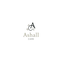 AC