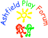 Ashfield Play Forum