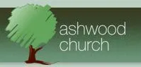 Ashwood Church