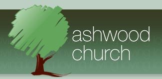 Ashwood Church