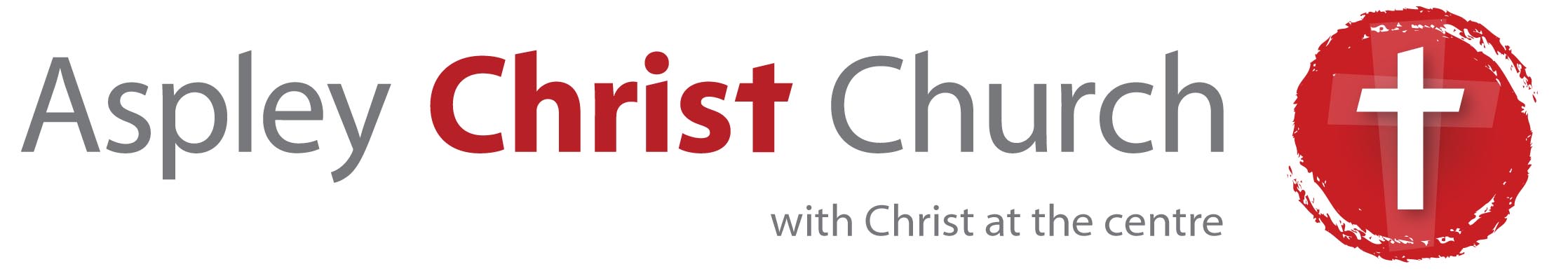 Aspley Christ Church Logo