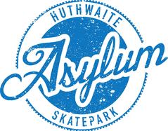 Asylum Indoor Skatepark and Bouldering, Huthwaite