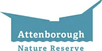 Attenborough Nature Centre and Reserve