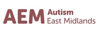Autism East Midlands - Beechwood Residential Services