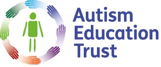 Autism Education Trust
