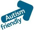 Autism friendly
