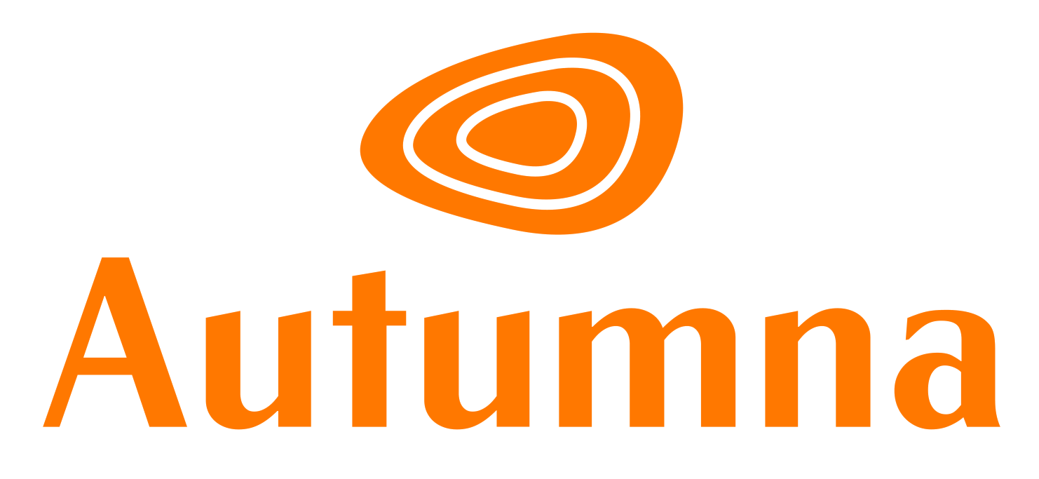 Autumna Logo