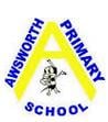 Awsworth Primary School
