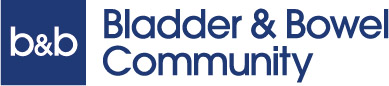 Bladder & Bowel Community Logo
