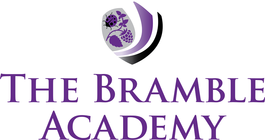 The Bramble Academy