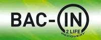 BAC IN Logo