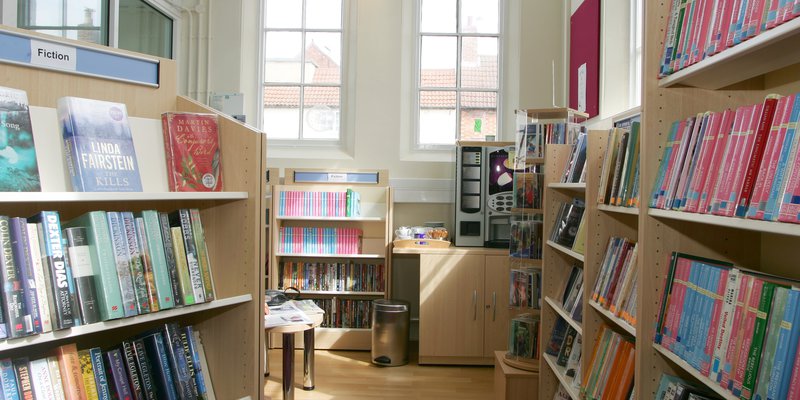 balderton_library.jpg