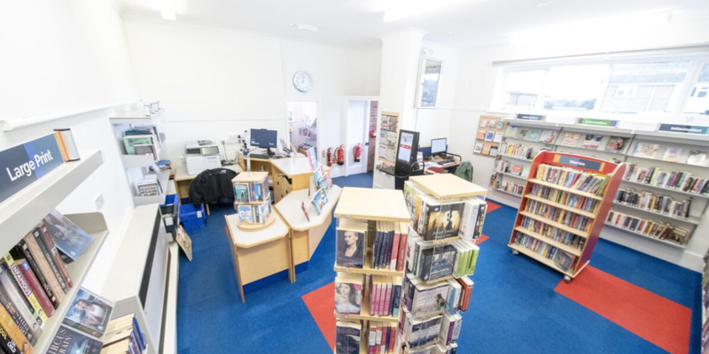 balmoral_library.png