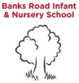 Banks Road Infants and Nursery