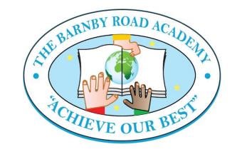 Barnby Road