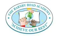 Barnby Road