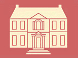 Bassetlaw Museum